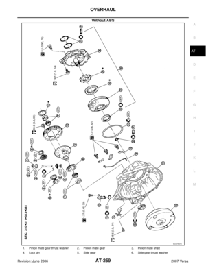 Page 272