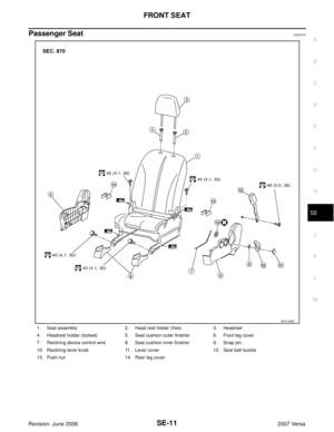 Page 2719