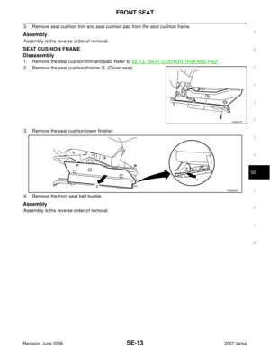 Page 2721