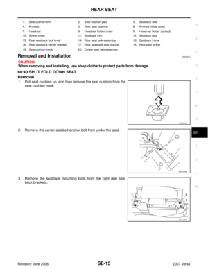 Page 2723