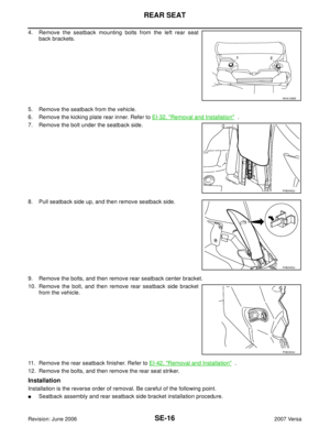Page 2724