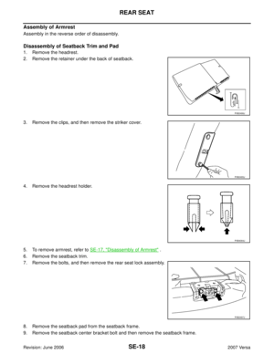 Page 2726