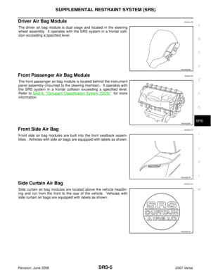 Page 2733