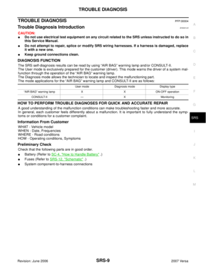 Page 2737