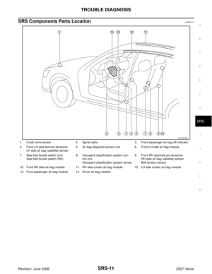 Page 2739