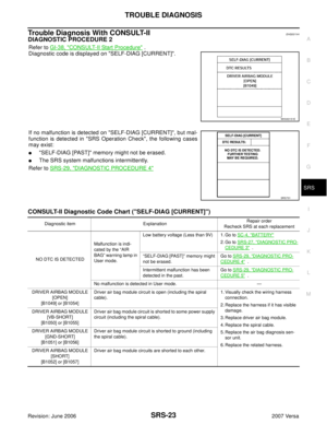 Page 2751
