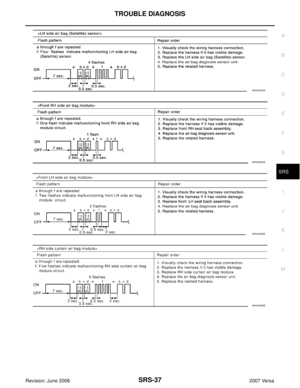 Page 2765