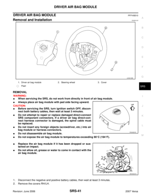 Page 2769