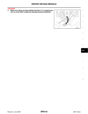 Page 2771