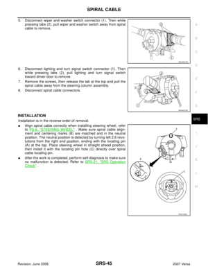 Page 2773