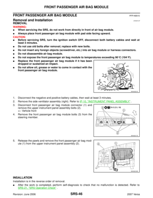 Page 2774