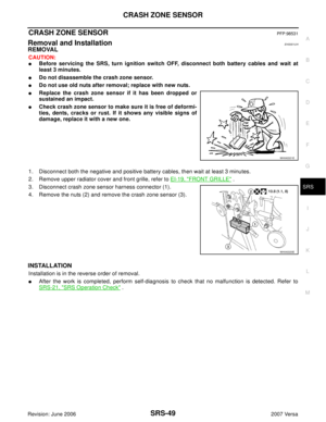 Page 2777
