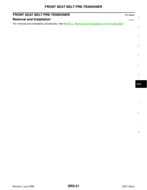 Page 2779