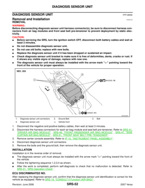Page 2780