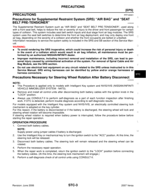 Page 2789