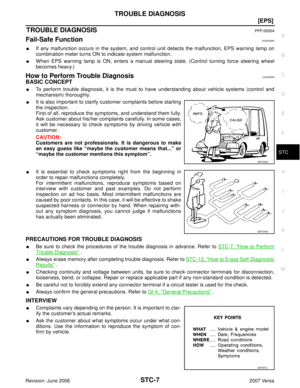 Page 2793