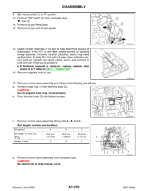 Page 283