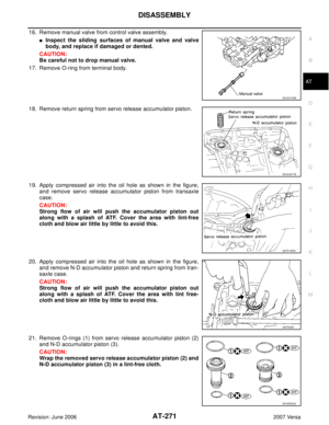Page 284
