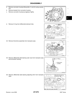 Page 286