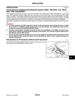 Page 2851