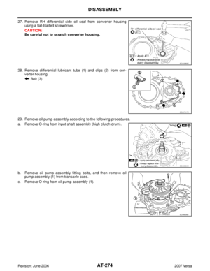 Page 287