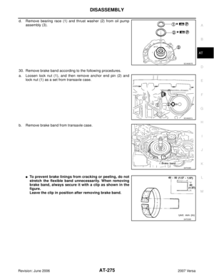 Page 288
