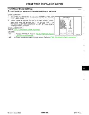 Page 2871