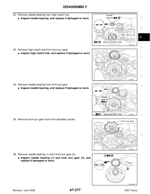 Page 290