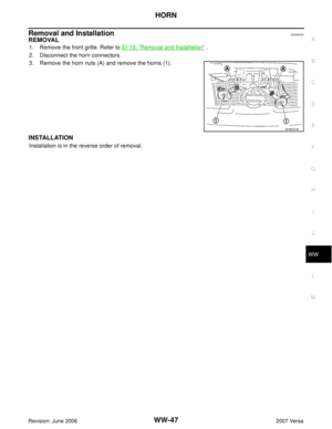 Page 2895