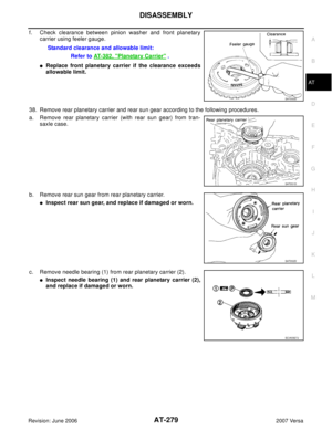 Page 292