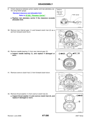 Page 293