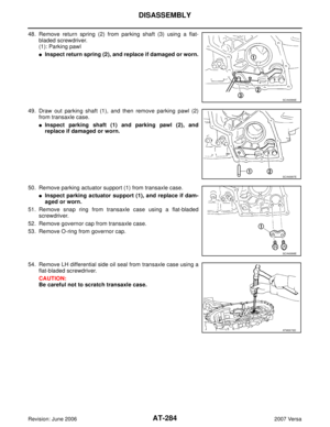 Page 297
