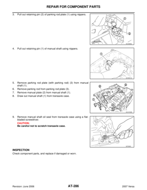 Page 299