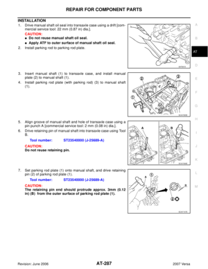 Page 300