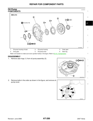 Page 302
