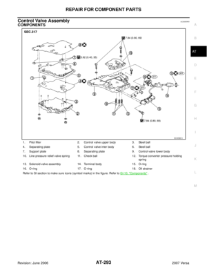 Page 306