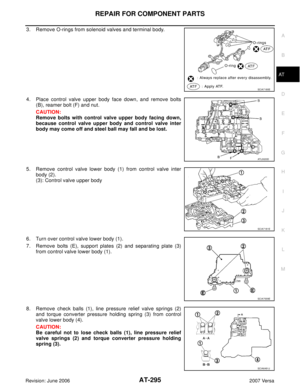 Page 308
