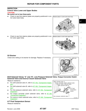 Page 310