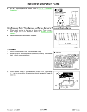 Page 311