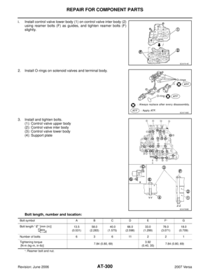 Page 313