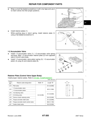 Page 318