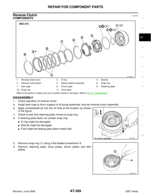 Page 322