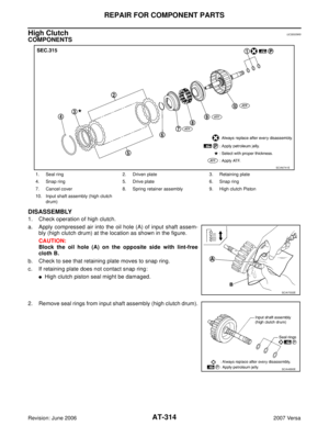 Page 327