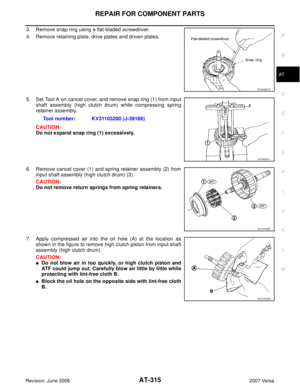 Page 328