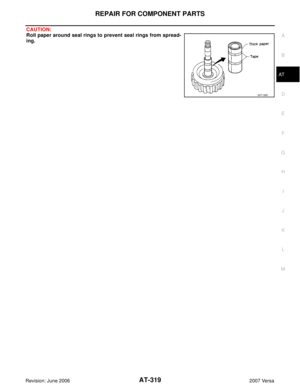Page 332