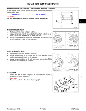 Page 336