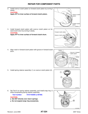 Page 337