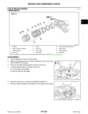 Page 340