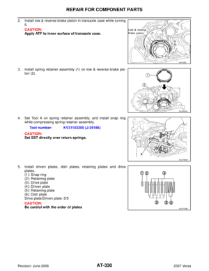 Page 343
