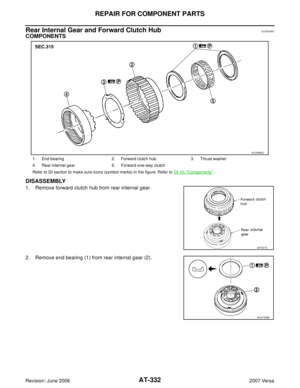 Page 345